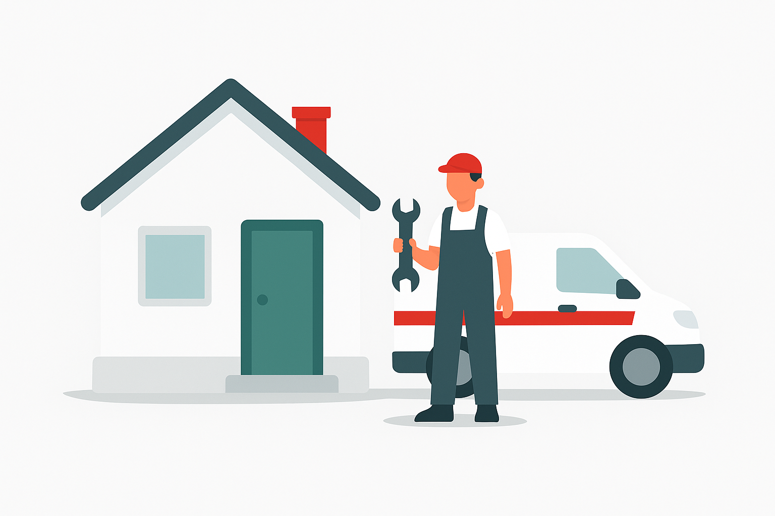 Servicio técnico Bosch a domicilio